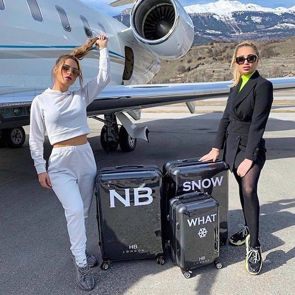 enfants privilégiés 32