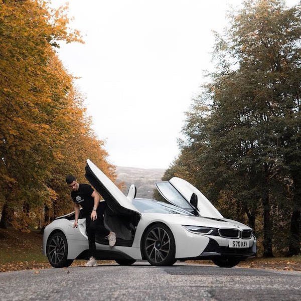 enfants privilégiés 34