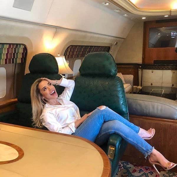 enfants privilégiés 36