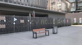 Evaelle suicide enseignante garde à vue
