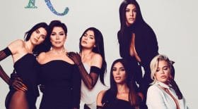 famille kardashian choc internautes