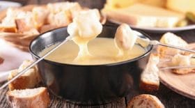 fondue-savoyarde-recette-traditionnelle