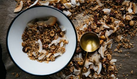 granola-maison-la-recette-ideale-pour-bien-commencer-la-journee