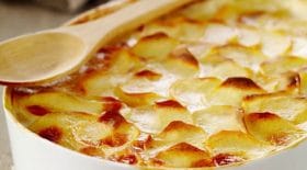 gratin-dauphinois-de-savoie-la-vraie-recette-en-detail