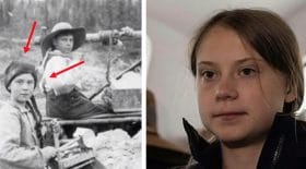 greta voyageuse passe