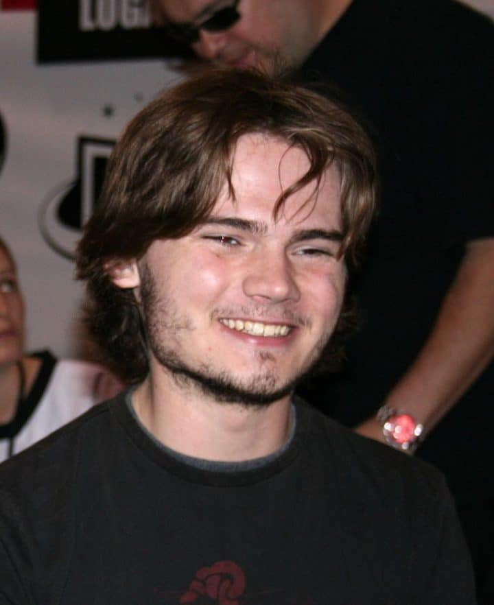 jake Lloyd