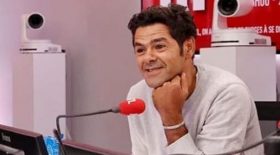 jamel-debbouze-il-revient-sur-les-circonstances-terribles-qui-lui-ont-coute-son-bras