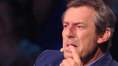 Les fans de Jean-Luc Reichmann sont inquiets