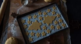 pain-depices-une-recette-moelleuse-et-savoureuse-pour-noel