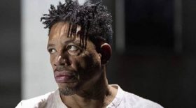 joeystarr-il-sexplique-sur-sa-violence-envers-les-femmes