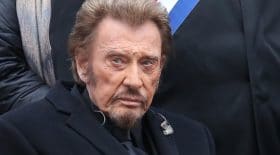 Johnny Hallyday était-il macho ?