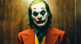 joker milliard dollars box office
