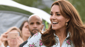 kate middleton situation embarrassante