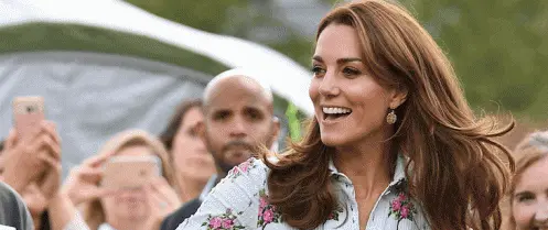 kate middleton situation embarrassante