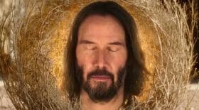 keanu reeves casting bob l'éponge