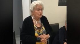 la-blague-coquine-de-cette-mamie-devient-virale-sur-la-toile