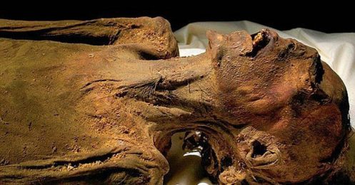 Les circonstances de sa mort n'ont toujours pas été élucidées