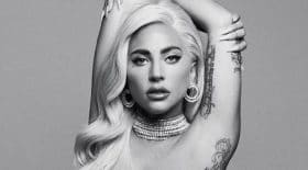 lady-gaga-elle-livre-un-temoignage-emouvant-sur-ses-traumatismes-et-la-maladie-mentale