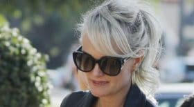 laetitia-hallyday-cette-robe-hyper-echancree-devoile-poitrine
