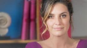 laetitia-milot-hospitalisee-en-urgence-elle-diffuse-un-message-despoir