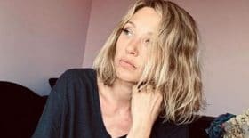 laura-smet-son-physique-de-sportive-impressionne-ses-fans