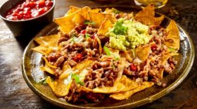 les-nachos-au-boeuf-guacamole-et-cheddar-fondu-le-mexique-dans-lassiette