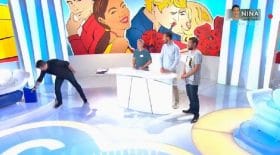 les-zamours-bruno-guillon-vole-secours-candidat-mauvaise-posture