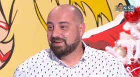 les-zamours-ce-candidat-explique-aimer-les-timing-serres-pour-senvoyer-en-lair