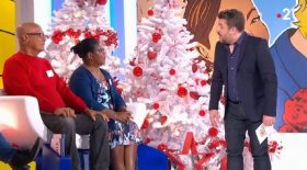 les-zamours-il-trompe-sa-femme-pendant-20-ans-bruno-guillon-est-sous-le-choc