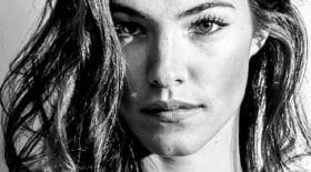 maeva-denat-la-compagne-de-david-ginola-pose-entierement-nue-sur-instagram