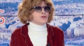 nadine trintignant roman polanski choquée