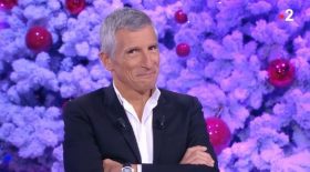 nagui-gros-moment-de-gene-lorsquil-avoue-avoir-visite-un-endroit-tres-glauque-avec-sa-femme
