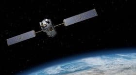 nasa nouvelle mission interstellaire