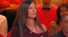 Nathalie marquay attire foudre internautes