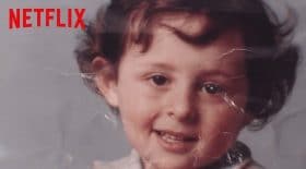 netflix gregory bande annonce