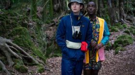 netflix image sex education saison 2