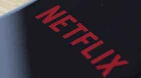 netflix lance bouton trump