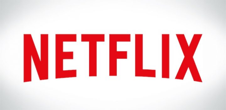 netflix perd millards dollars partage compte