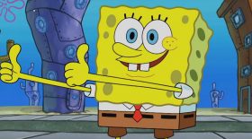 Nickelodeon signe un contrat avec netflix