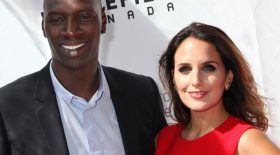 Omar Sy