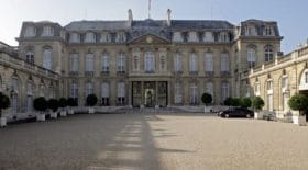 palais-de-lelysee-piece-mysterieuse-et-interdite-a-tous