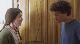 pblv en avance episode 3925