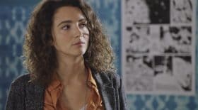 pblv en avance episode 3928