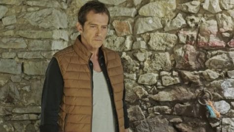 pblv en avance episode 3929