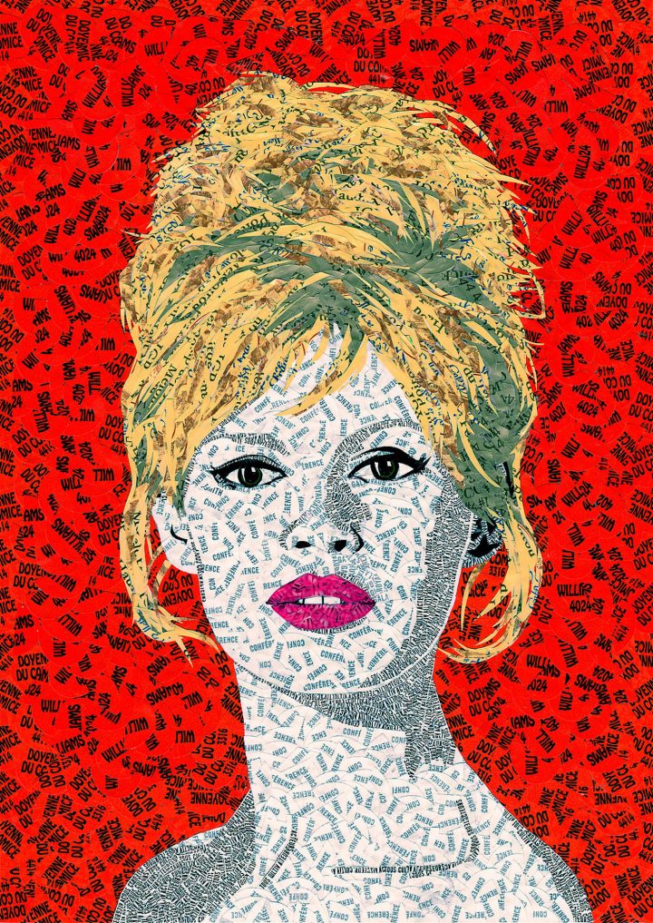 portrait étiquettes fruits 9