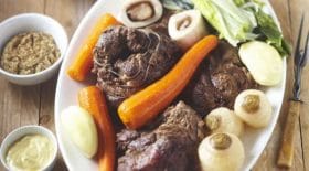 pot-au-feu-maison-la-recette-traditionnelle-de-nos-grands-meres