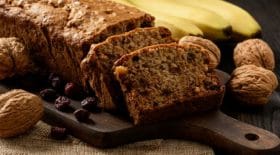 quatre-quarts-a-la-banane-et-aux-noix-une-recette-traditionnelle-bretonne-a-tester-durgence