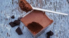 recette-de-la-mousse-au-chocolat-de-paul-bocuse-regalez-vous