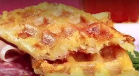 recette-gaufres-raclette-idee-originale-pour-nous-rechauffer-en-plein-hiver