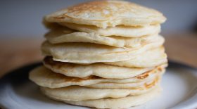 recette-pancakes-lamericaine-super-epais-ultra-moelleux